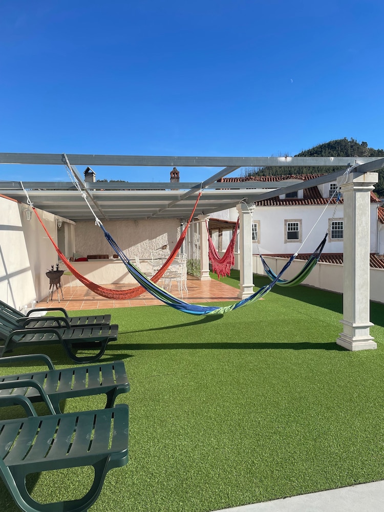 Room-9arches - House With Pool - in the, Billede 18