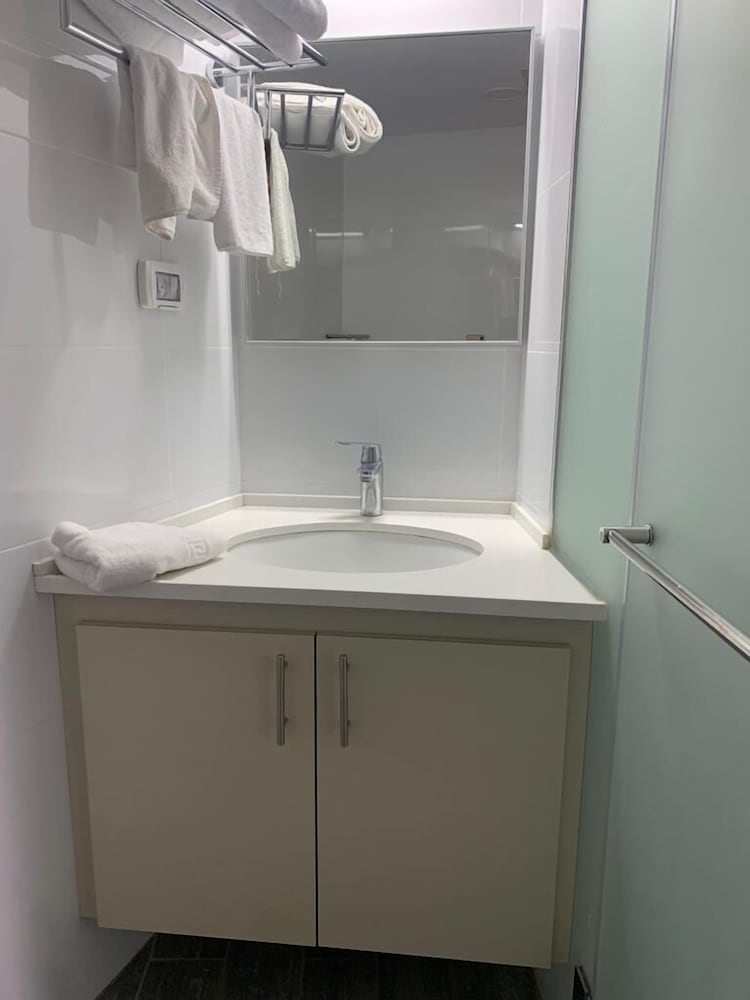Premium Double Room - Photo 6