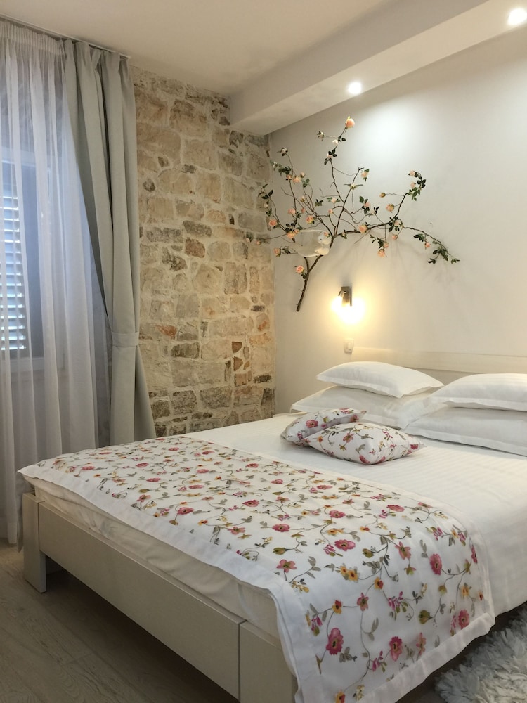 Deluxe Room photo 3