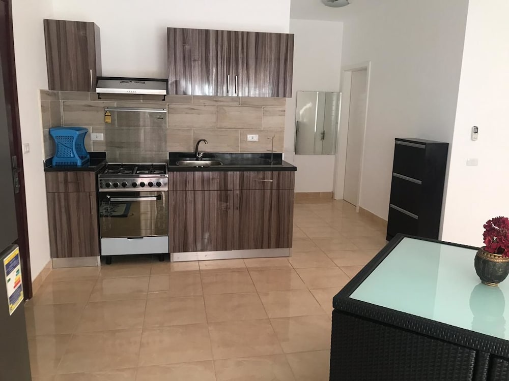 Apartment, 1 Bedroom - Photo 13