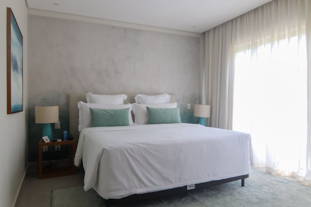 Premium Double Room photo 2