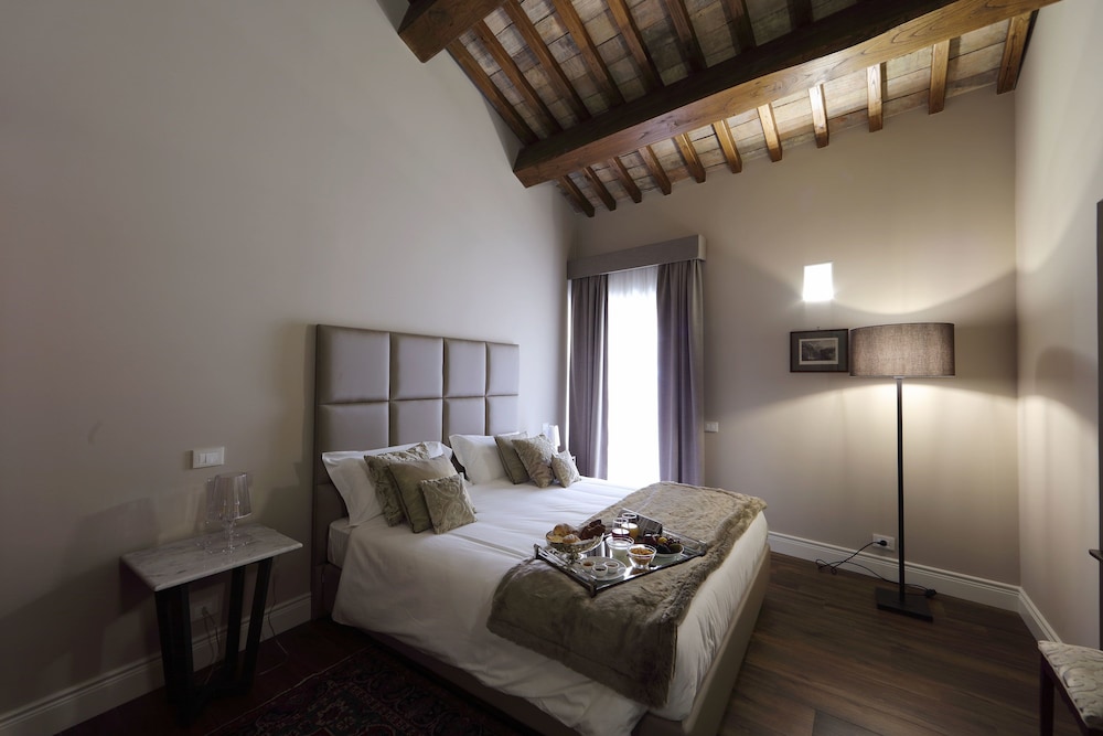 Double Room, Balcony photo 3