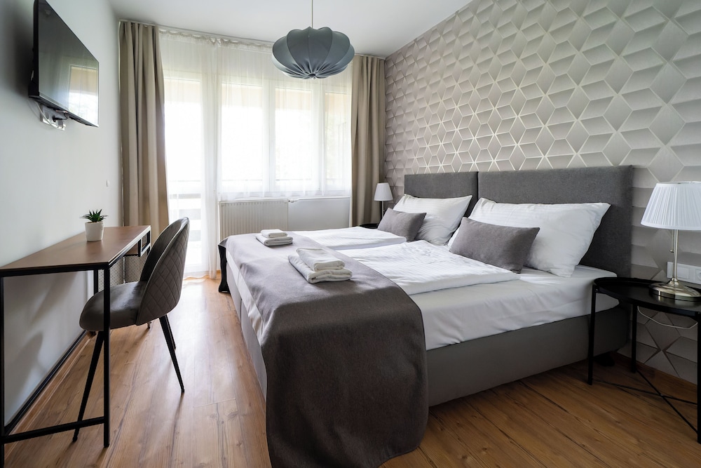 Superior Room photo 1