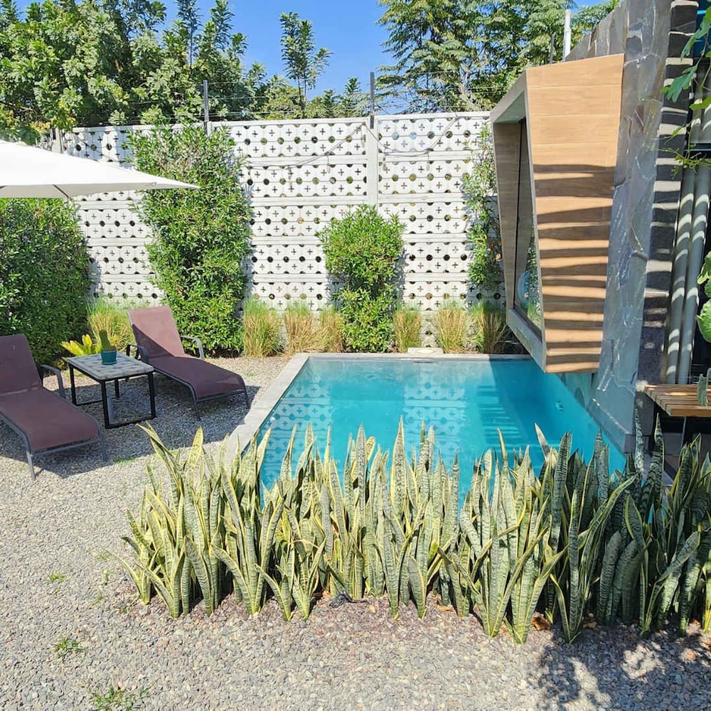 House photo 3