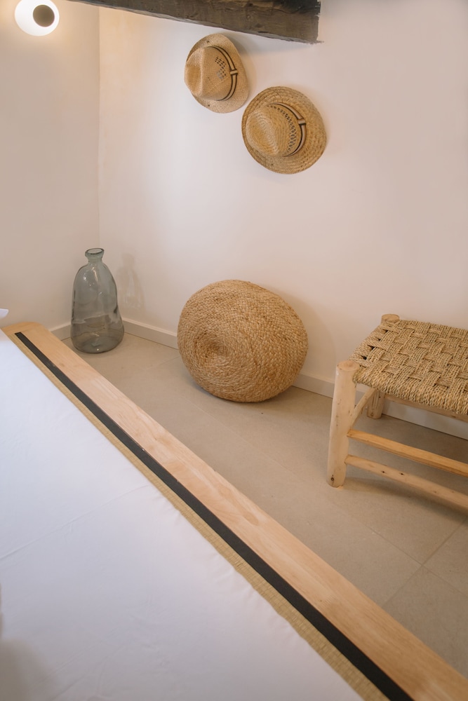 Studio, Ensuite - Photo 3