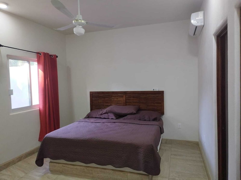 Classic Double or Twin Room