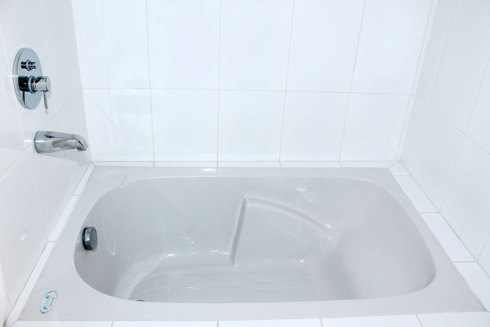 Deluxe Double Room, City View photo 3