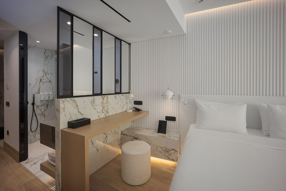Junior Suite - Photo 5