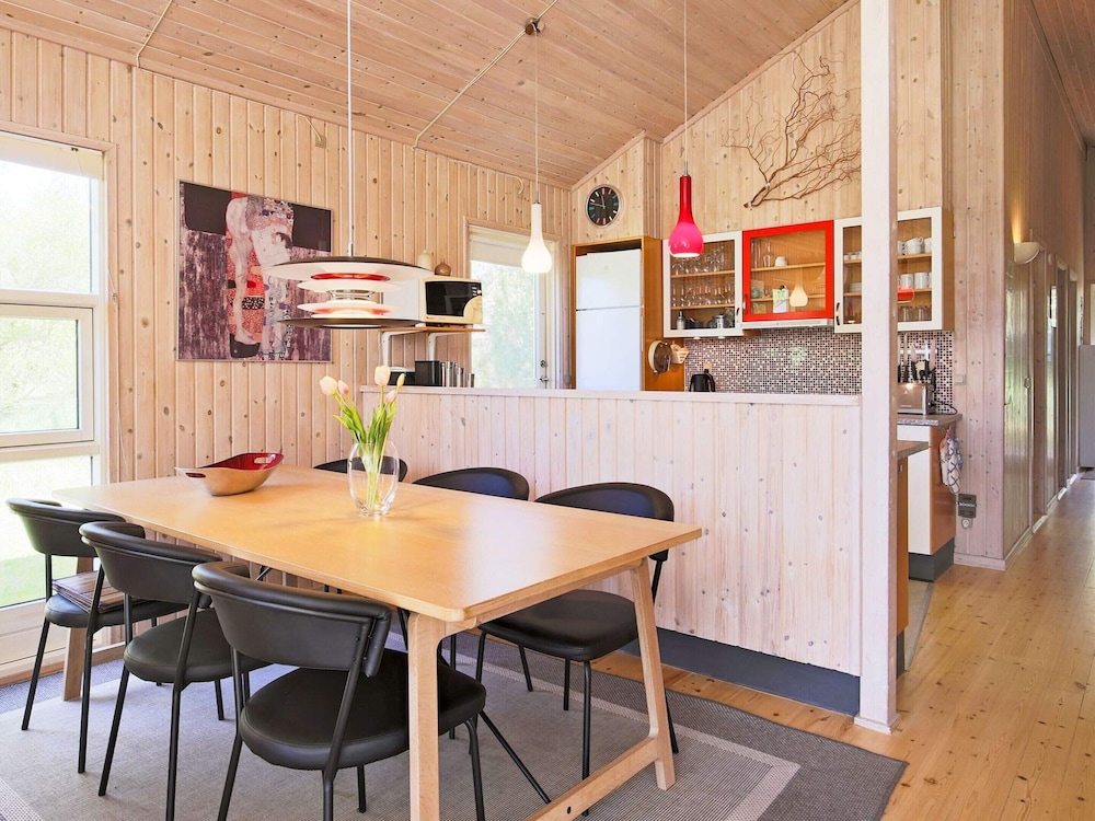 House photo 3