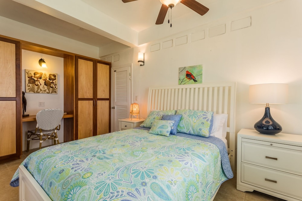 Seaview Cottage photo 3