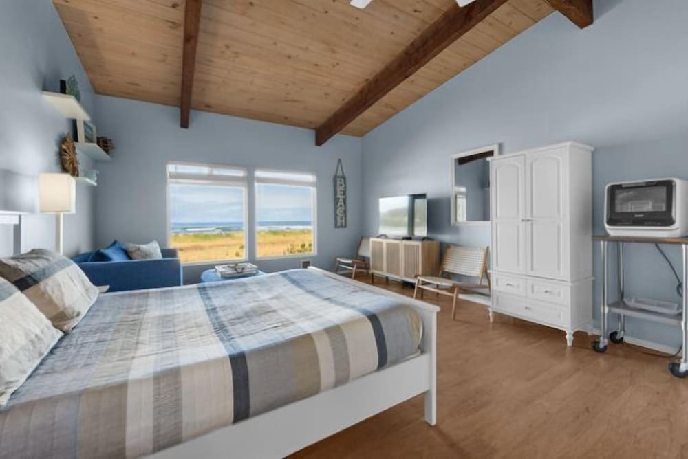 Comfort Studio Suite 157 photo 3