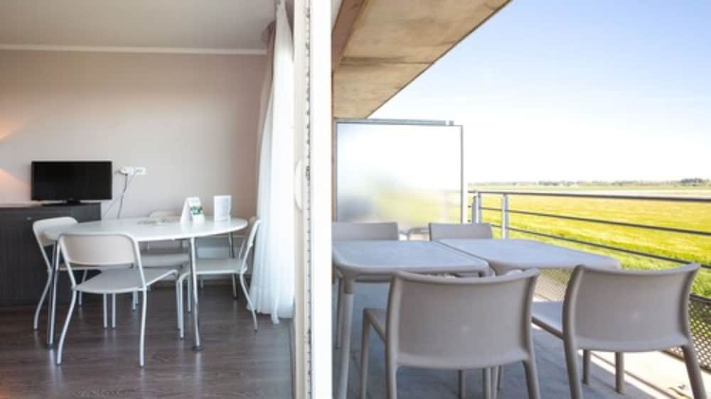 Appartement, 1 chambre, accessible aux personnes à mobilité réduite 4 personnes photo 3