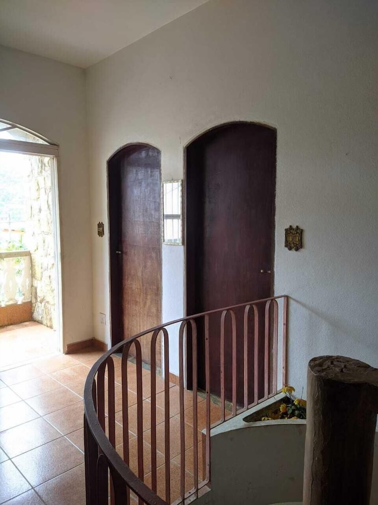 Basic Room - Photo 2