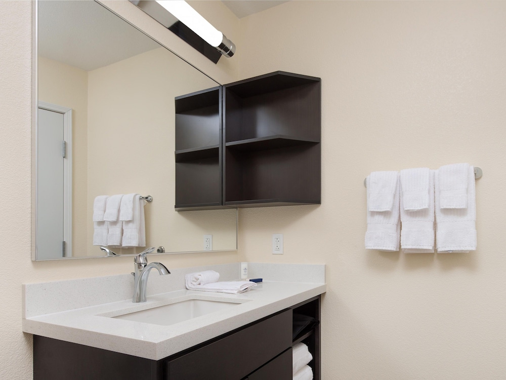 Candlewood Suites Enid by IHG, 사진 5