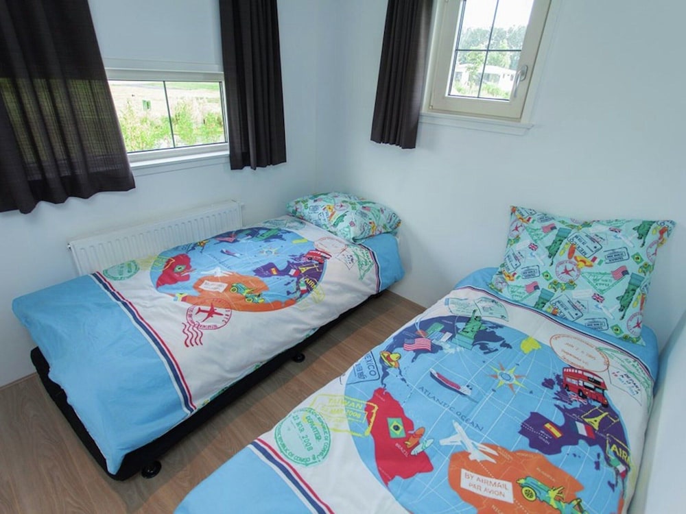 Chalet photo 3