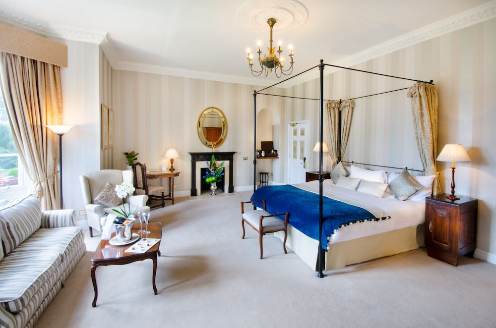 Junior Suite photo 1