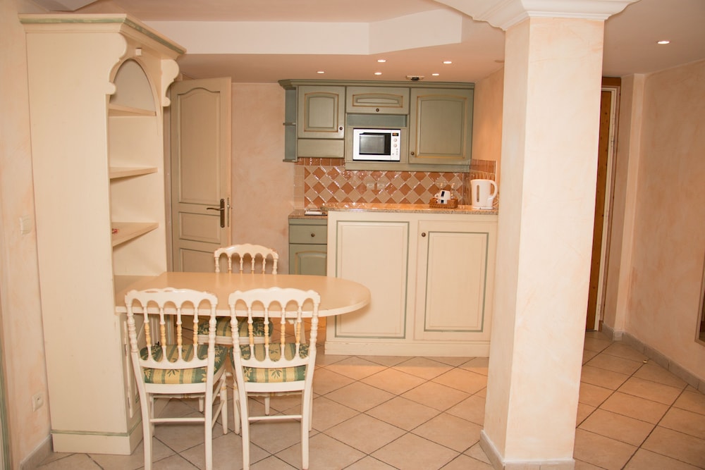 Suite/Appartment 42m - Photo 5