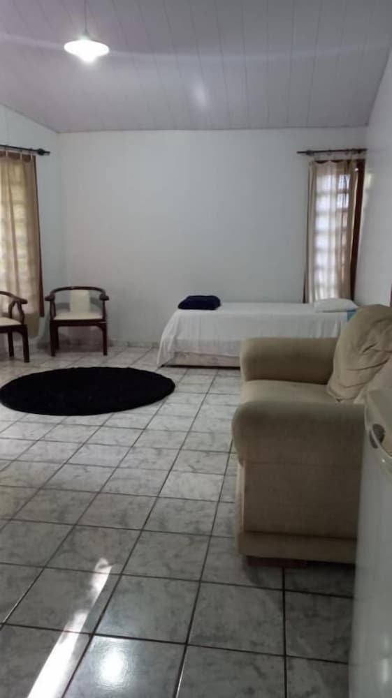 Family Suite photo 3