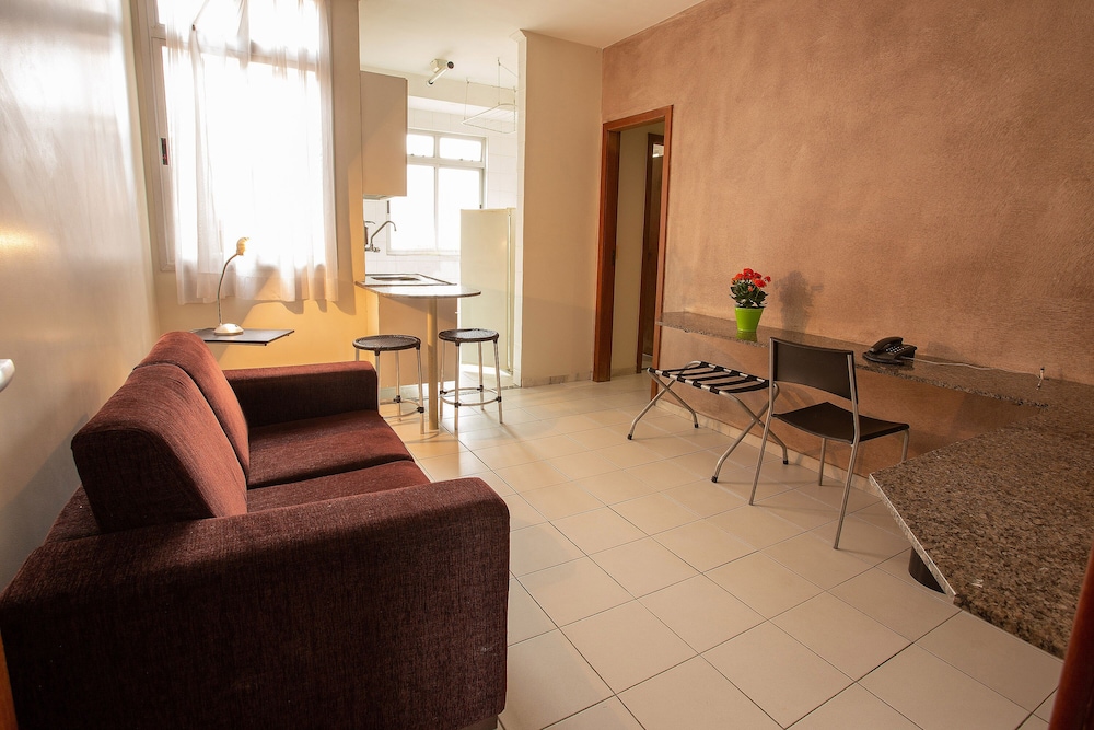 Twin Room - Photo 3