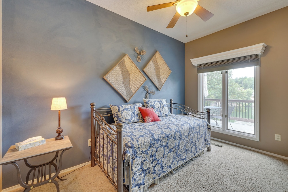 House (3 Bedrooms) photo 1