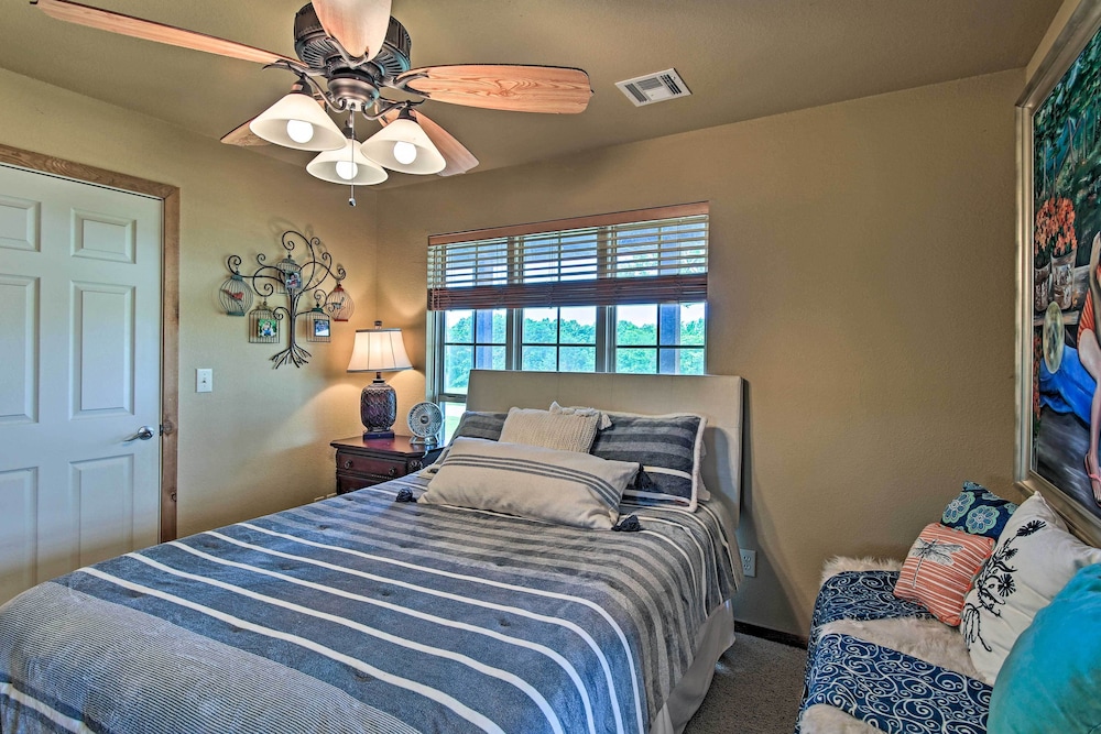 House (3 Bedrooms) photo 1