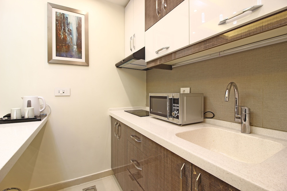 Premium Room, Sea View - Photo 2