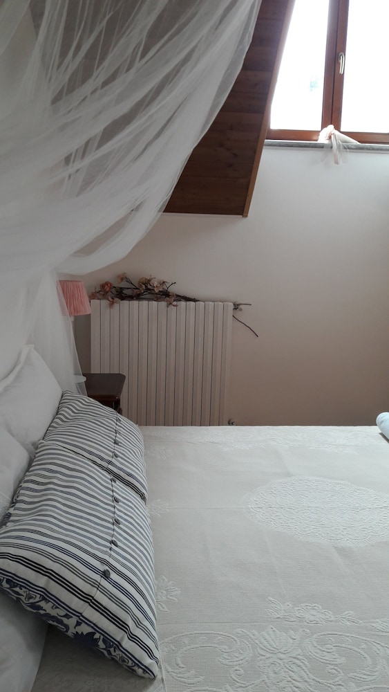 Deluxe Loft, 1 Bedroom, Park View photo 2