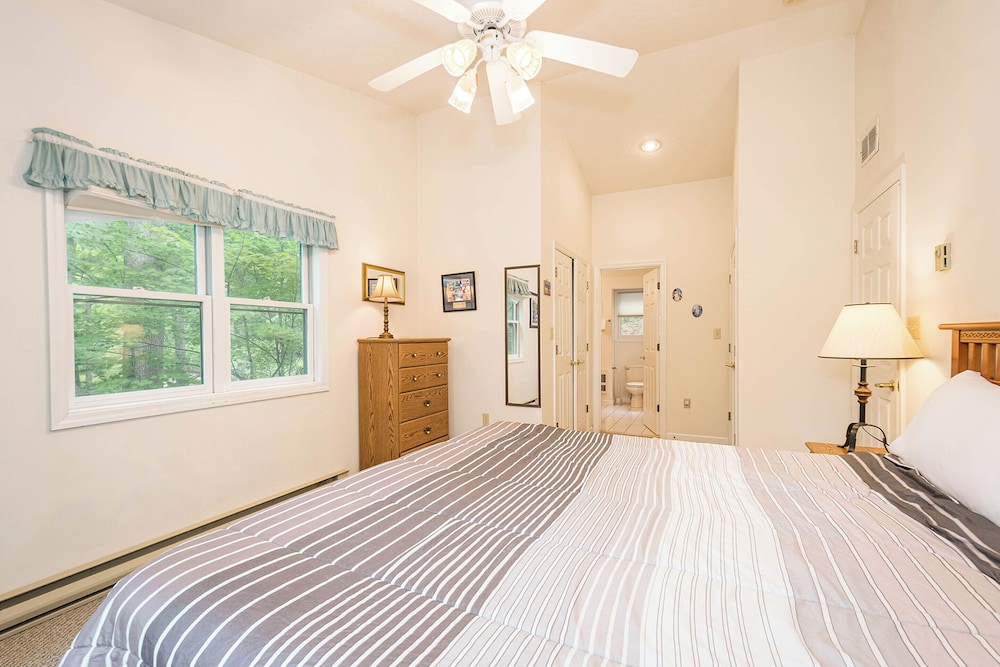 House (4 Bedrooms) photo 1