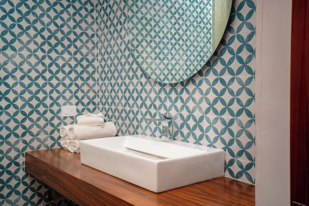 Junior Suite - Photo 6