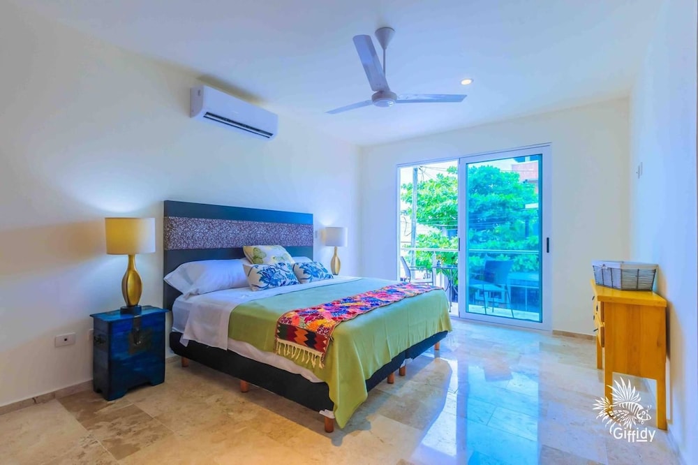 Suite, 1 Bedroom, Non Smoking