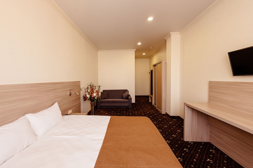 Junior Suite photo 3