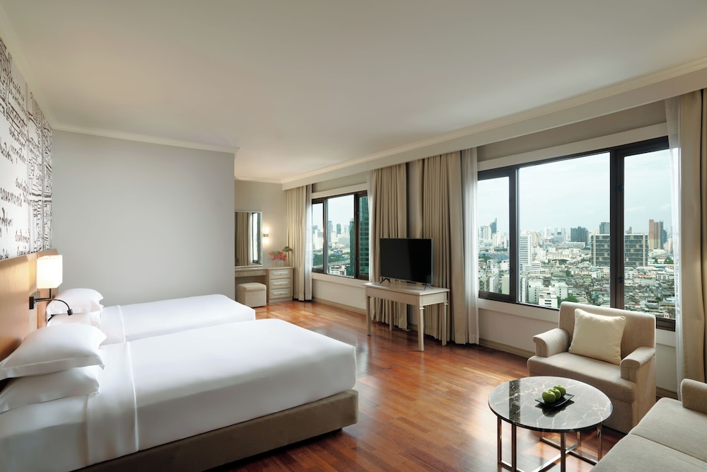 Junior Suite photo 1