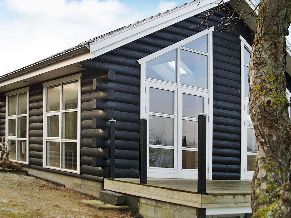 House photo 1