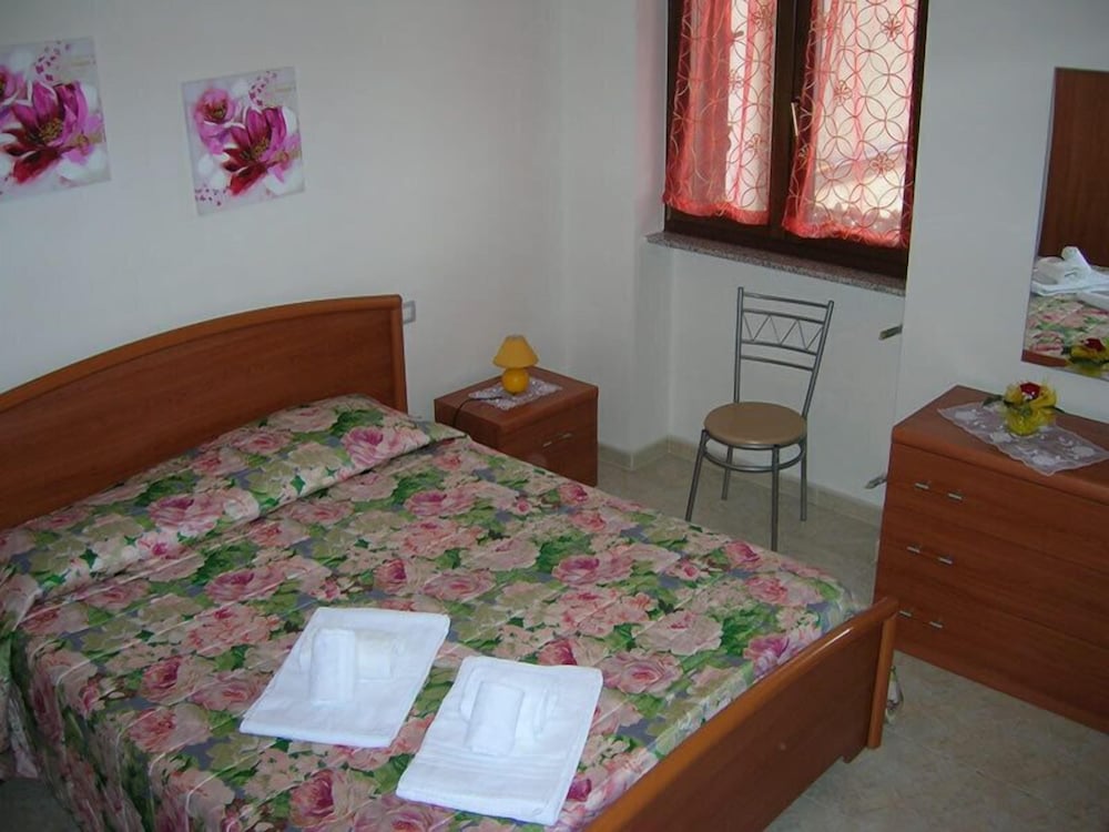 Apartment, 1 Bedroom