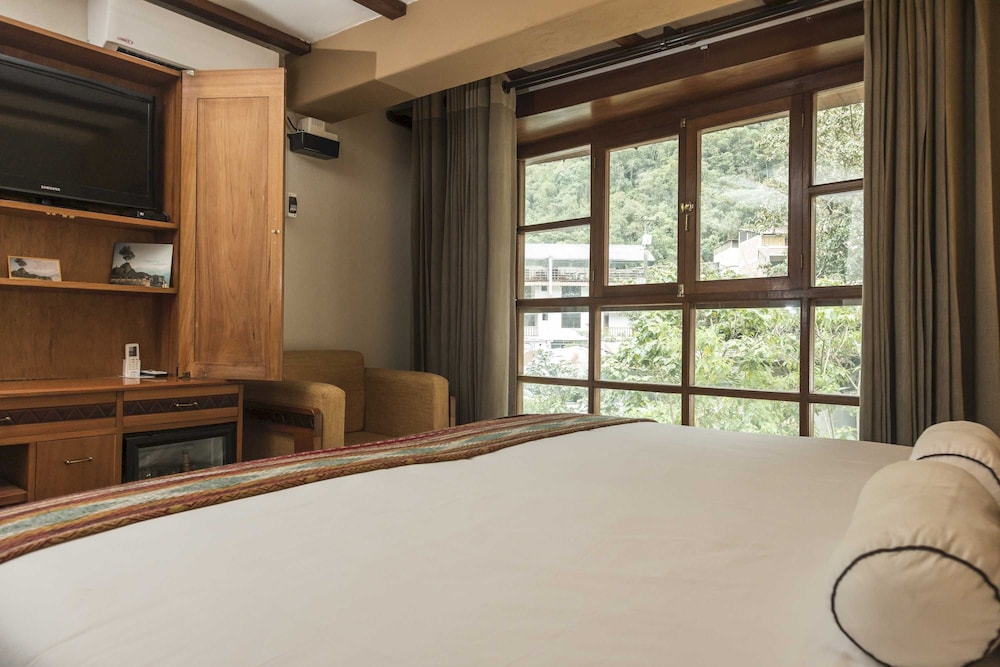Double Room (Street View) photo 3