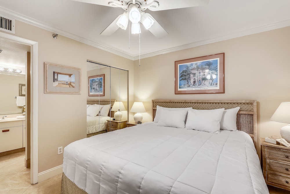 Condo, 1 Bedroom photo 3