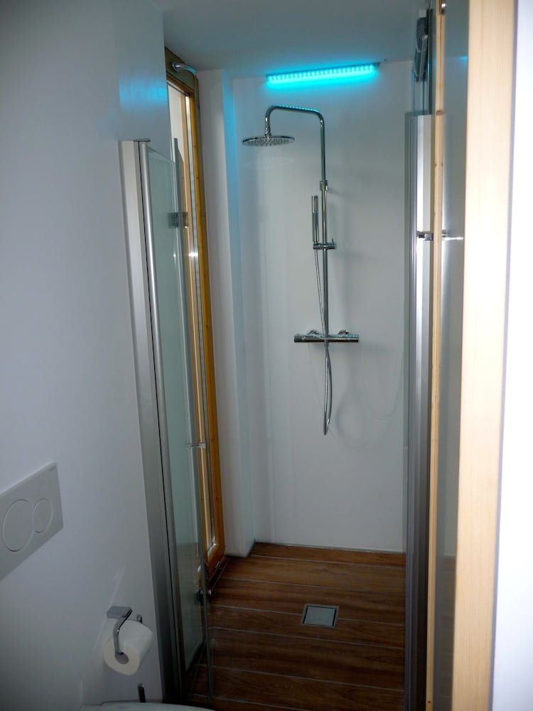 Luxury Villa, Kitchenette photo 3