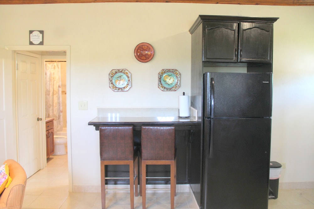 Comfort Apartment, 1 Queen Bed, Non Smoking, Kitchen (Desert Rose) photo 1