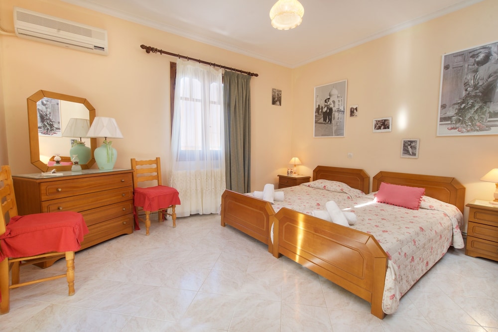Panoramic Apartment photo 1