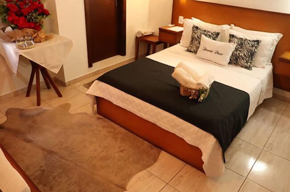 Standard Room photo 1