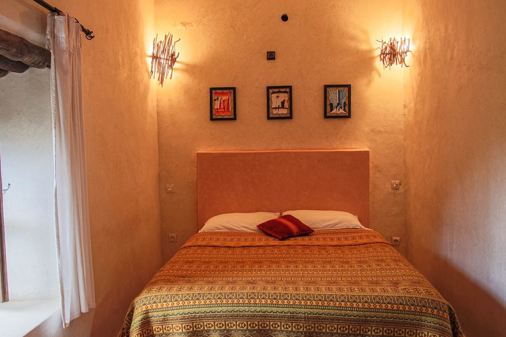 Family Room, Private Bathroom (Tikhsist) photo 2