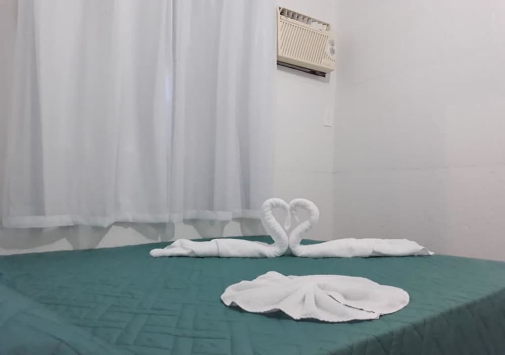 Standard Apartment, 1 Bedroom