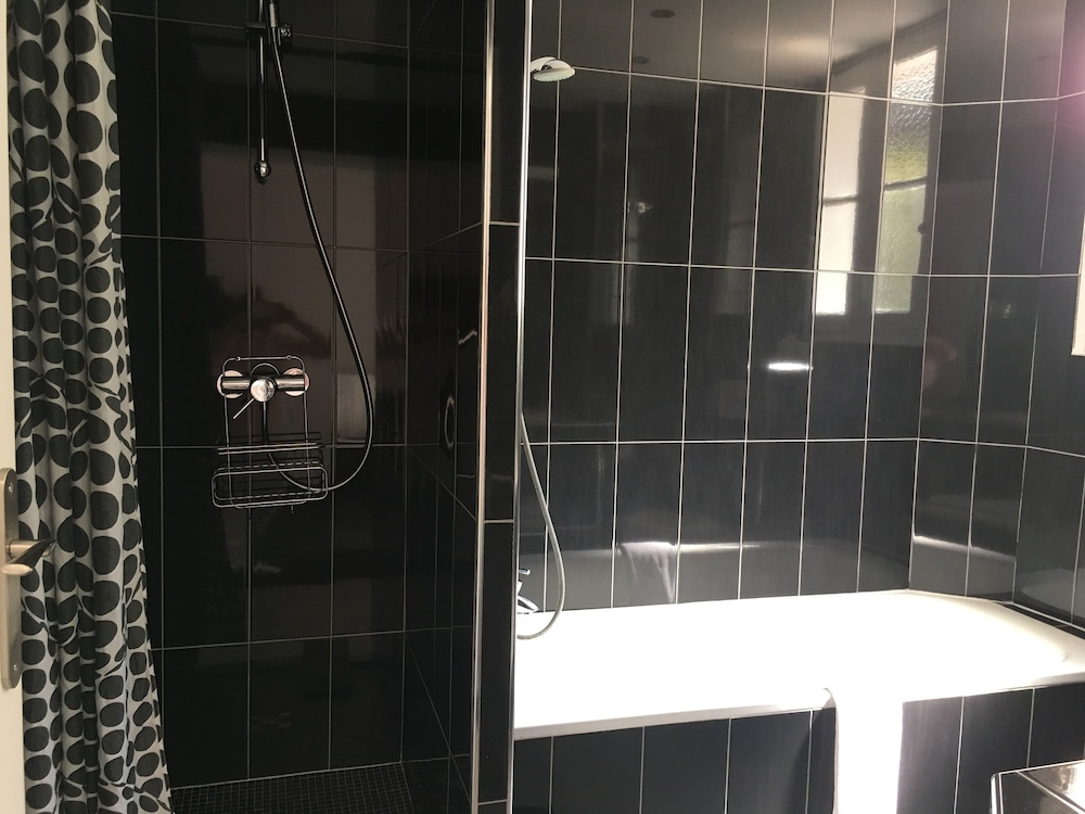 Superior Triple Room, Terrace - Photo 6