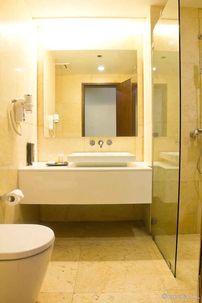 Superior Room - Photo 7