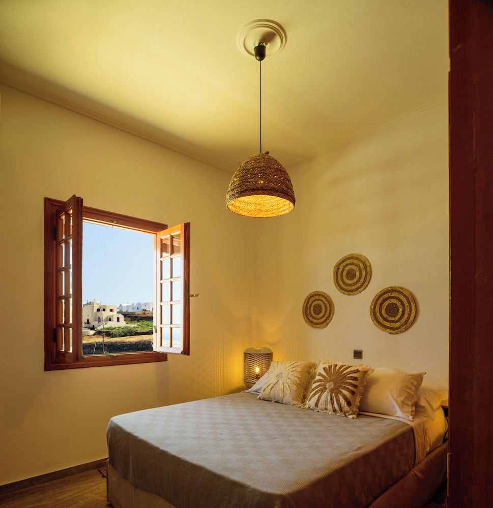 Traditional Room - Photo 7