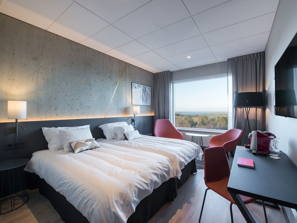 Superior Room photo 1