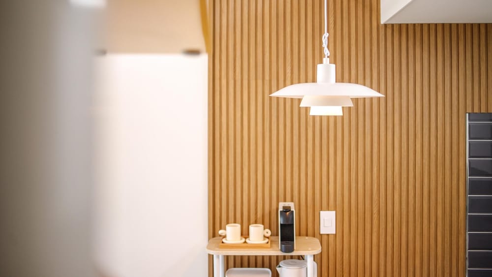 Basic Room, 1 Bedroom (203 stream) - Photo 2