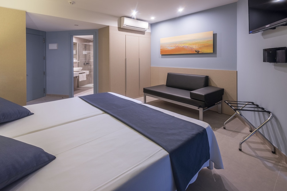 Premium Room, Terrace photo 2