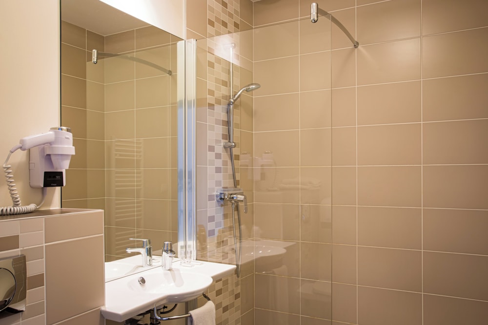 Double Room, City View photo 2