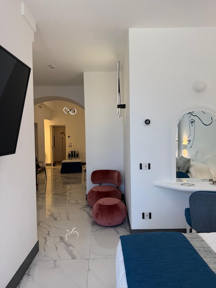 Junior Room - Photo 56